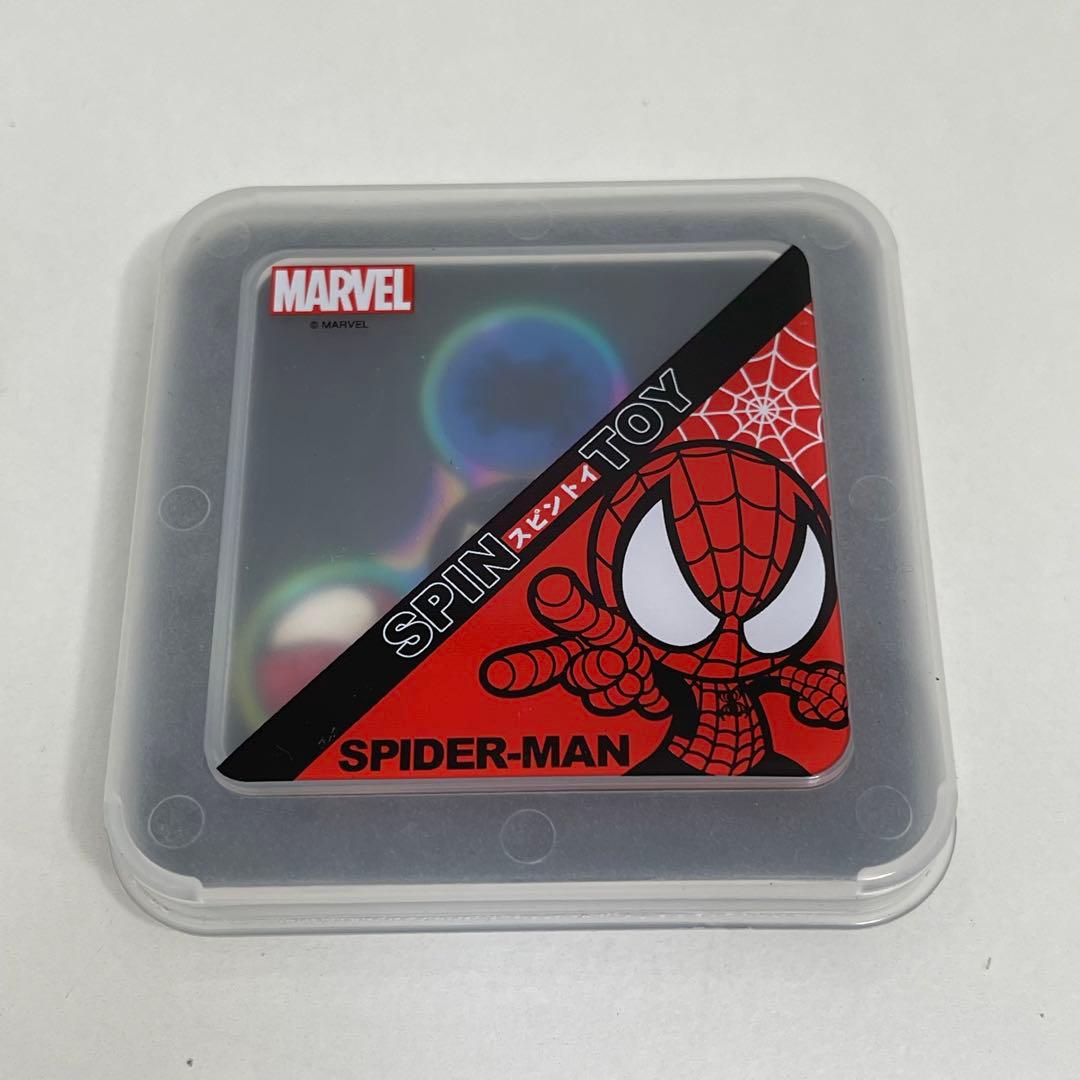 USJ「スパイダーマン」が2024年1月終了！限定グッズやステッカー詳細