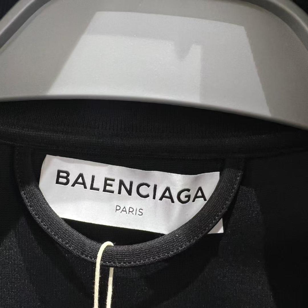 Balenciaga|巴黎世家