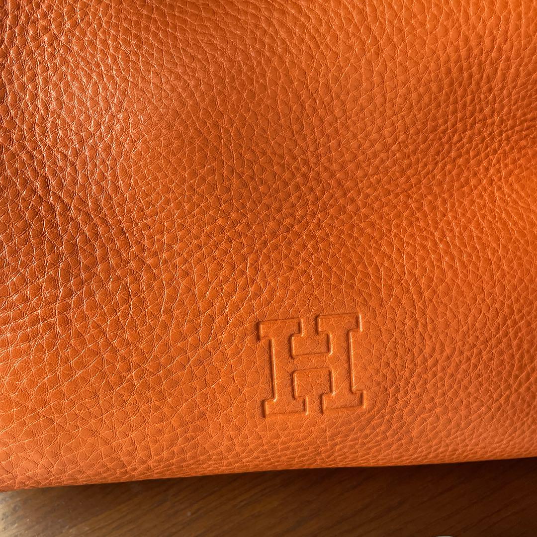 ショルダーバッグ 〜HIROFU〜 hO0qo-m87378852548 得価爆買い
