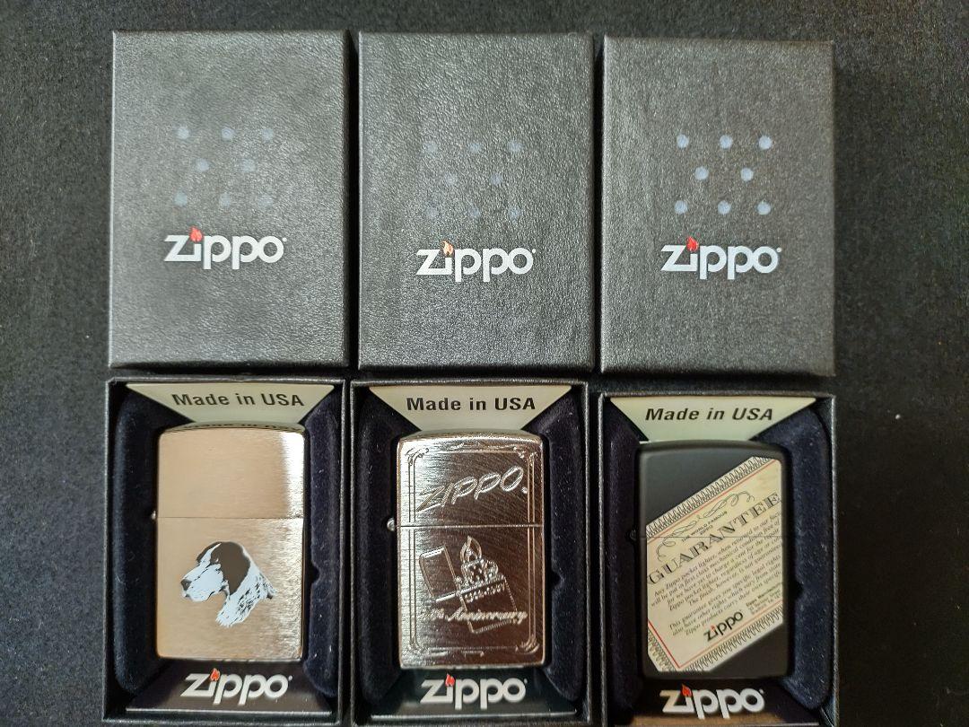 税込) zippoまとめ売り18個 agapeeurope.org