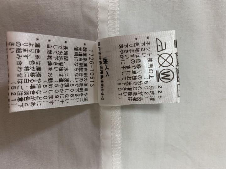 低価超激安 フォーマル ワンピース 卒業式 入学式 9r7g2-m87379820577 特別大特価