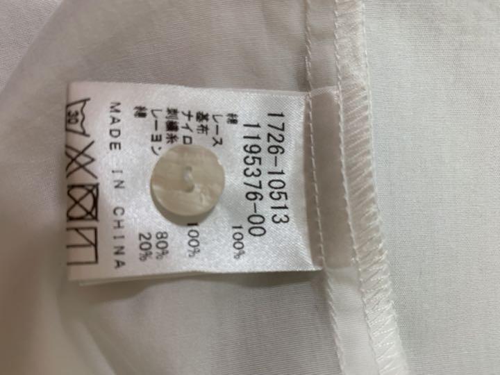 低価超激安 フォーマル ワンピース 卒業式 入学式 9r7g2-m87379820577 特別大特価