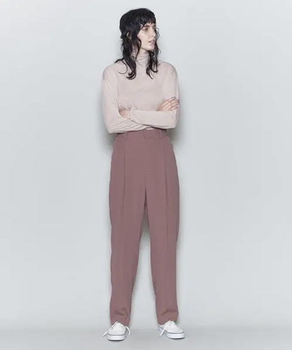 超人気新品 roku 6 ジョーゼットタックパンツ PANTS TUCK GEORGETTE - カジュアルパンツ - www.smithsfalls.ca 超人気新品 roku 6 ジョーゼットタックパンツ PANTS TUCK GEORGETTE - カジュアルパンツ - www.smithsfalls.ca