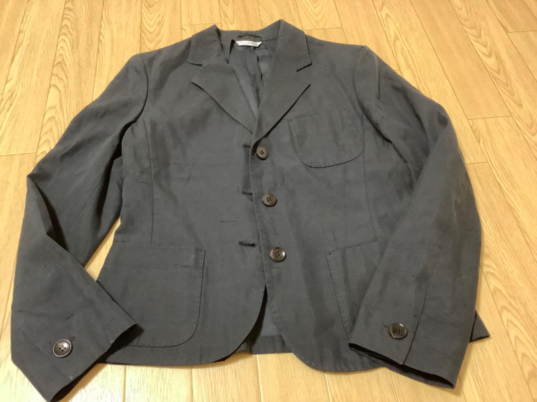 Max Mara セットアップ