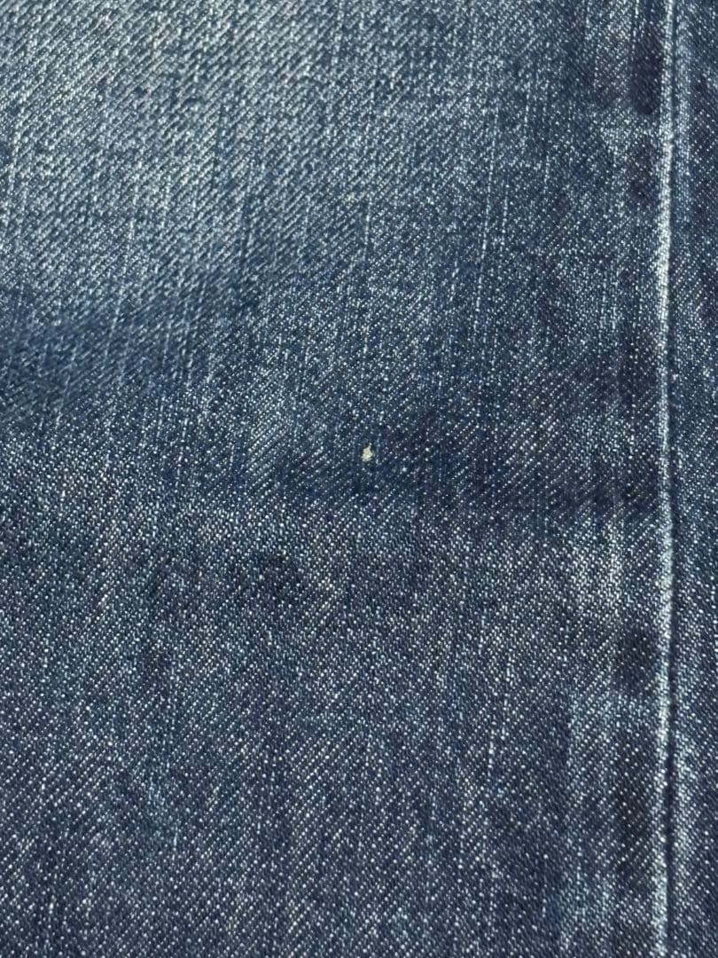 Diesel D-Sire 1996 09h59 デニム Diesel D-Sire 1996 09h59 デニム