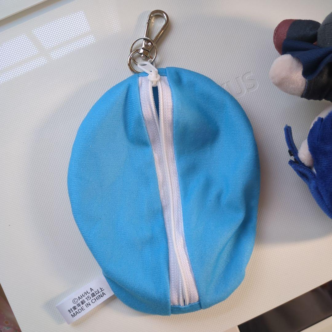 てのりぬい 山田リョウ 結束バンドおでかけケース付き GSC ぬいぐるみ 71iGsbL3cTL._AC_SY200_QL15_.jpg