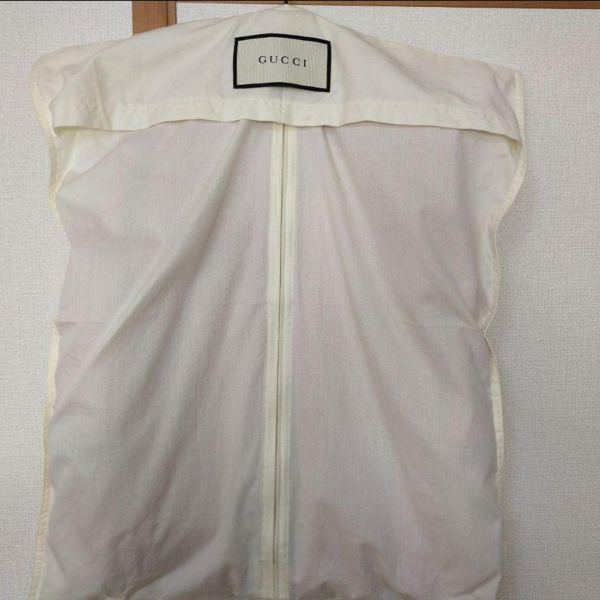 GUCCI ピンク