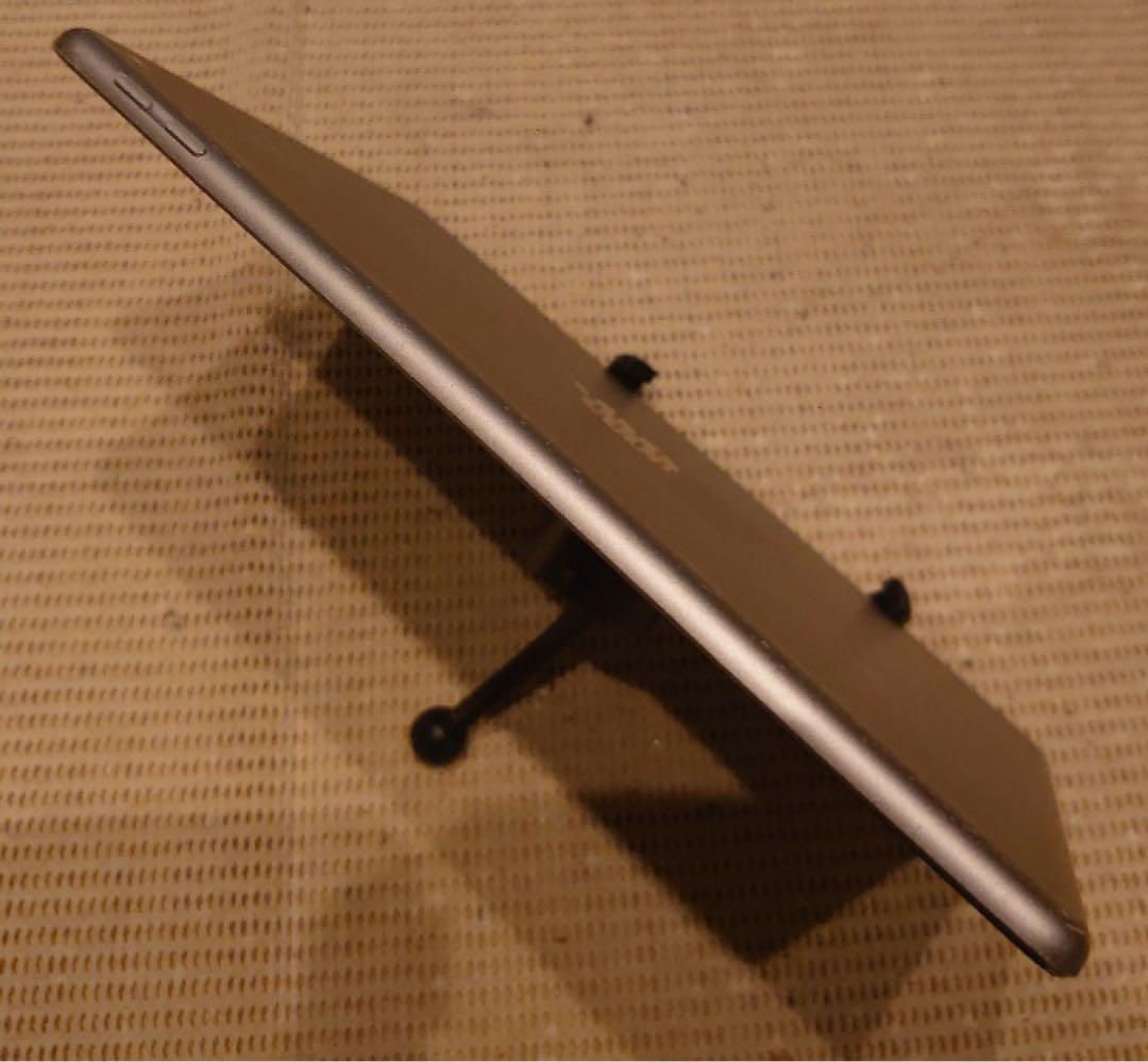 A1893