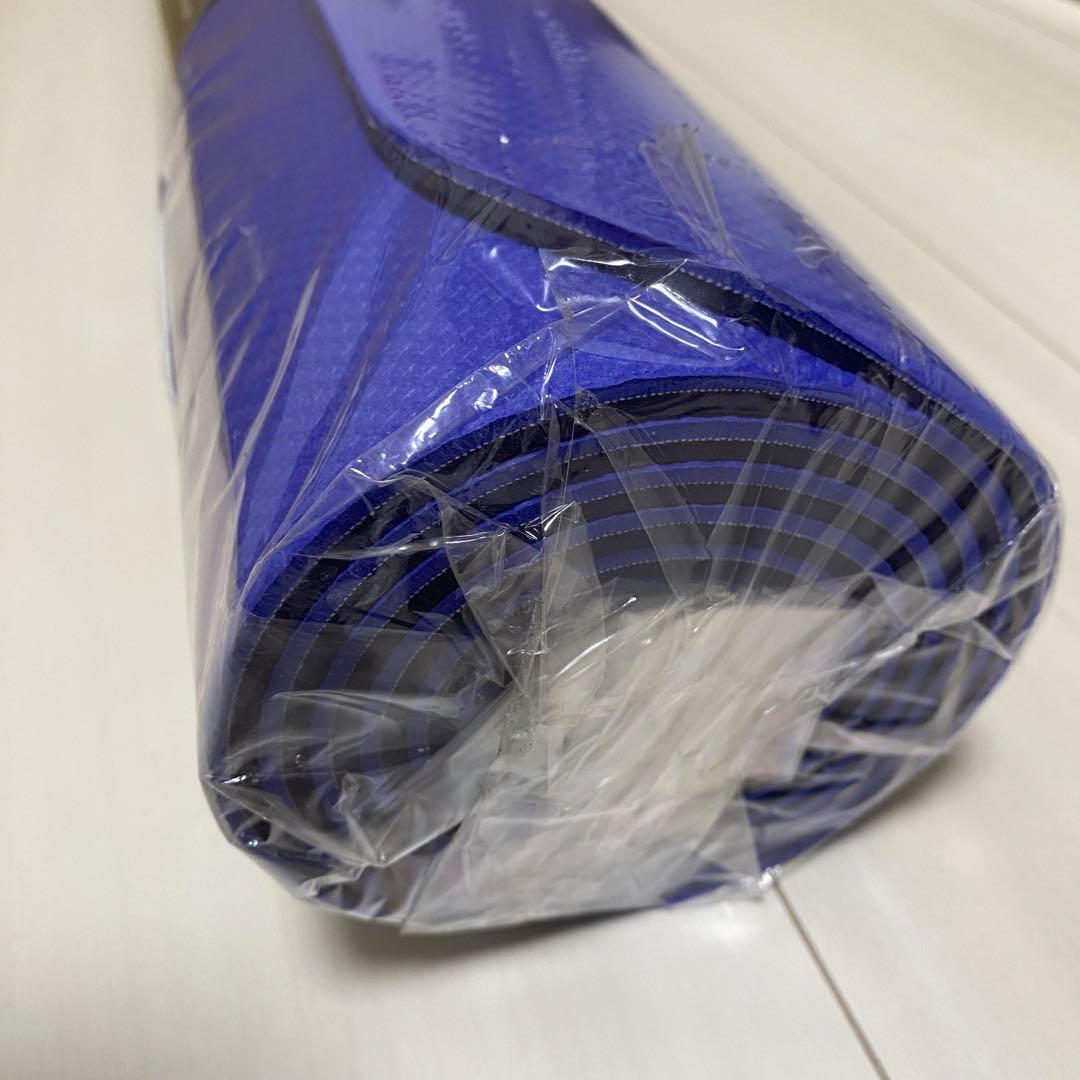 manduka begin ヨガマット 5mm