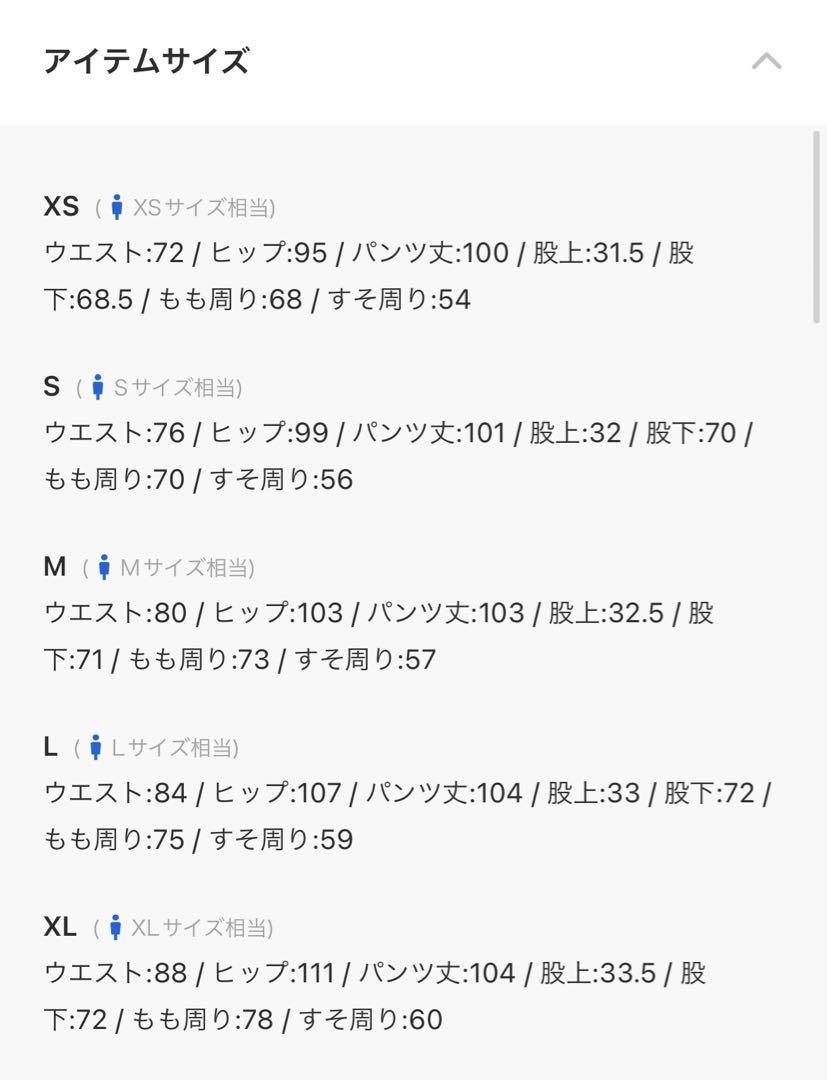 ダブルニー ルーズフィットペインター　XL ジャーナルスタンダード