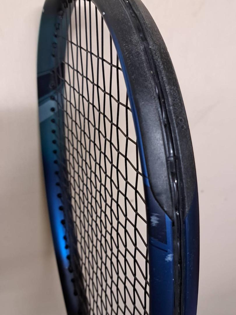 YONEX EZONE ヨネックス イーゾーン100 2022 G2 テニス YONEX EZONE ヨネックス イーゾーン100 2022 G2 テニス