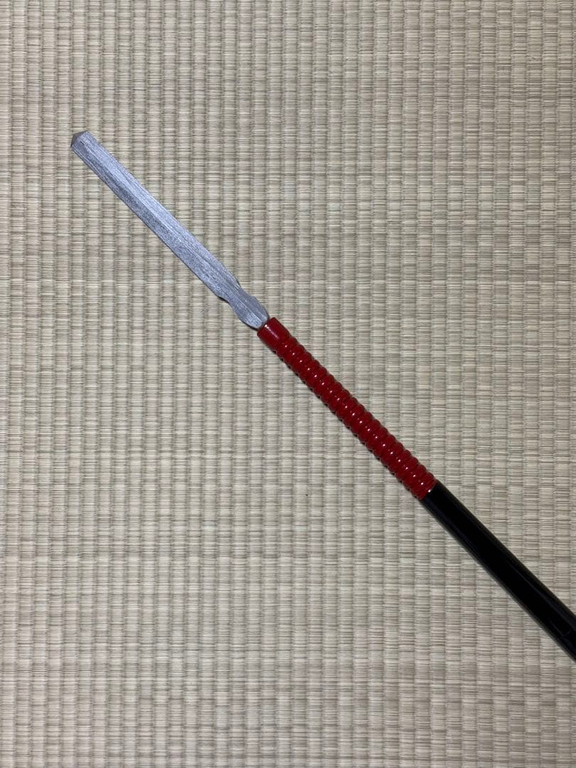 槍 やり 並槍 4本継 模造刀 模擬刀 美術刀 舞踊 大衆演劇 芝居 槍 やり 並槍 4本継 模造刀 模擬刀 美術刀 舞踊 大衆演劇 芝居