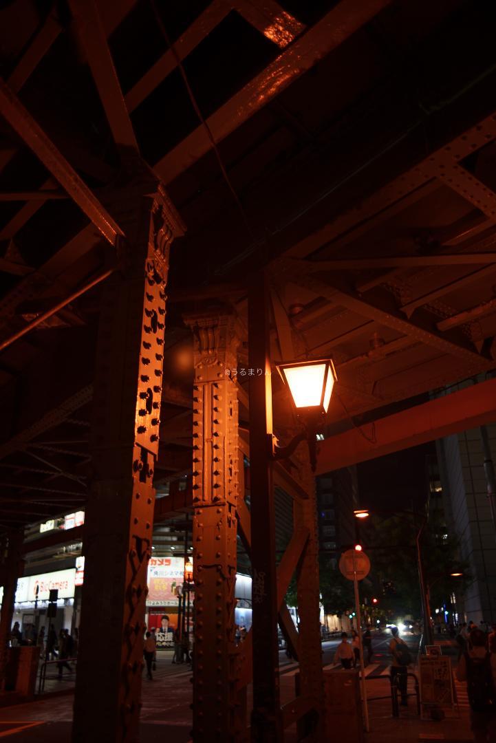 Hollywood Distagon！Distagon 28mm F2 AEG