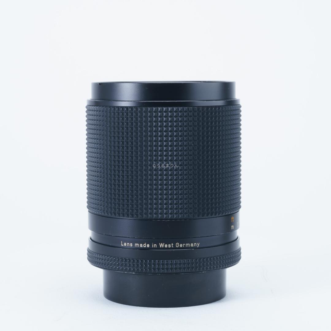 Hollywood Distagon！Distagon 28mm F2 AEG