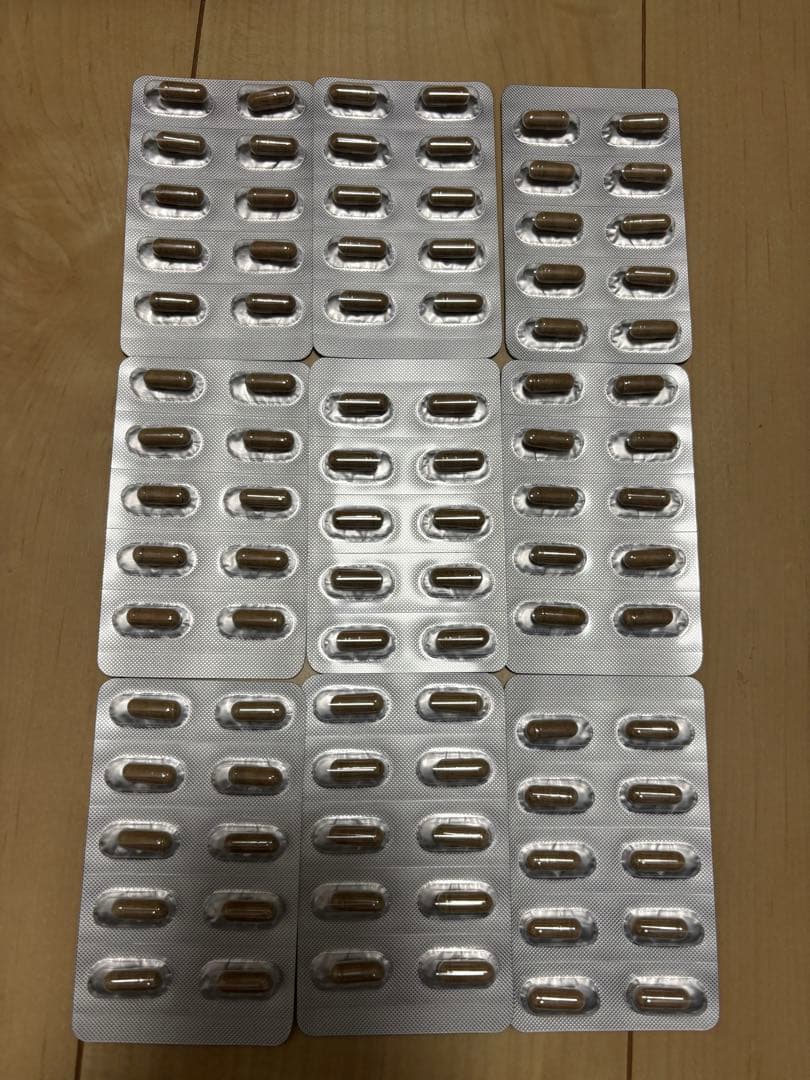 エクセルアルファ プラセンタ エクセルアルファ90 250mg×90粒新品、♥