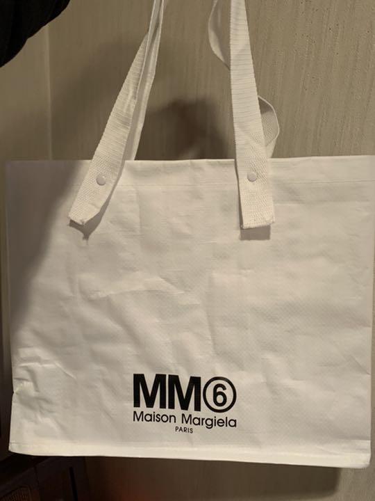 MM6×THE