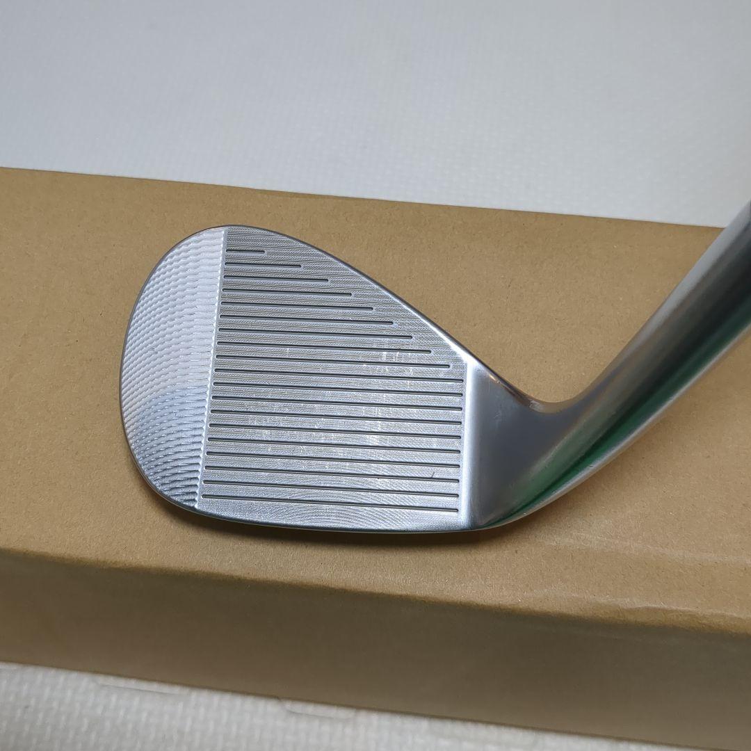 Cleveland RTX DEEPFORGE2 50.54.58度 Cleveland RTX DEEPFORGE2 50.54.58度