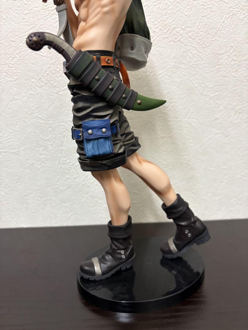 エースa賞現状品