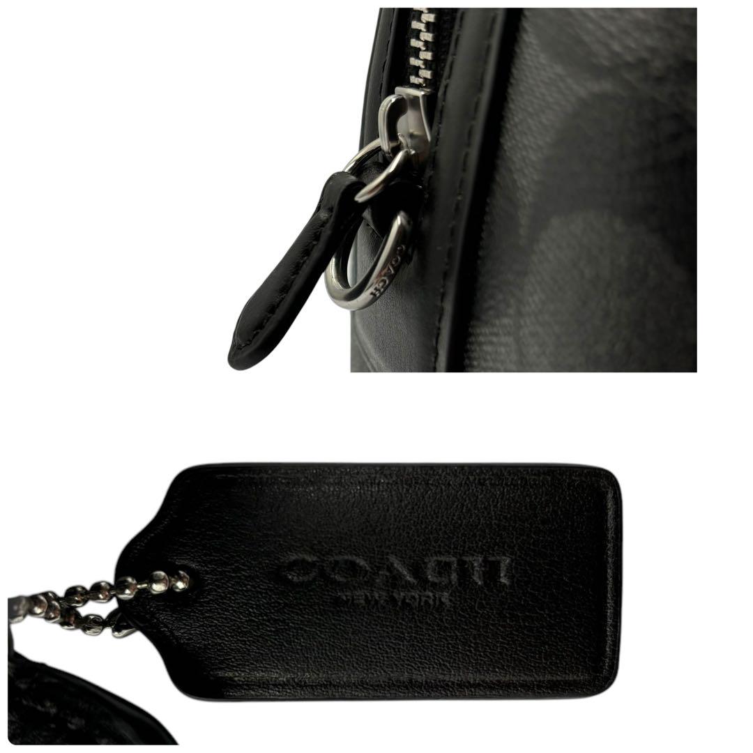 COACH コーチ