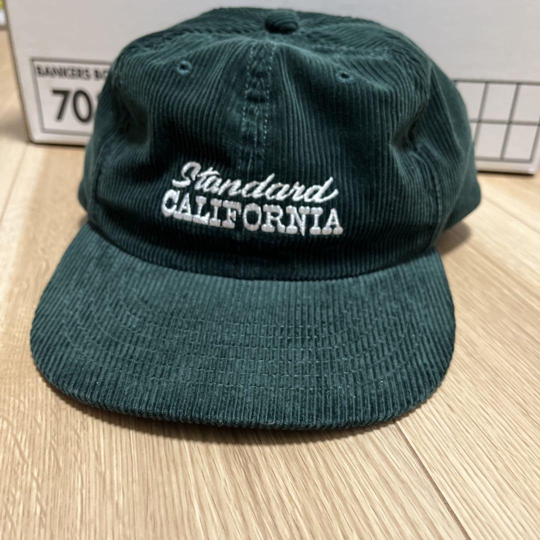 SD Corduroy Pants : STANDARD CALIFORNIA OFFICIAL ONLINE STORE