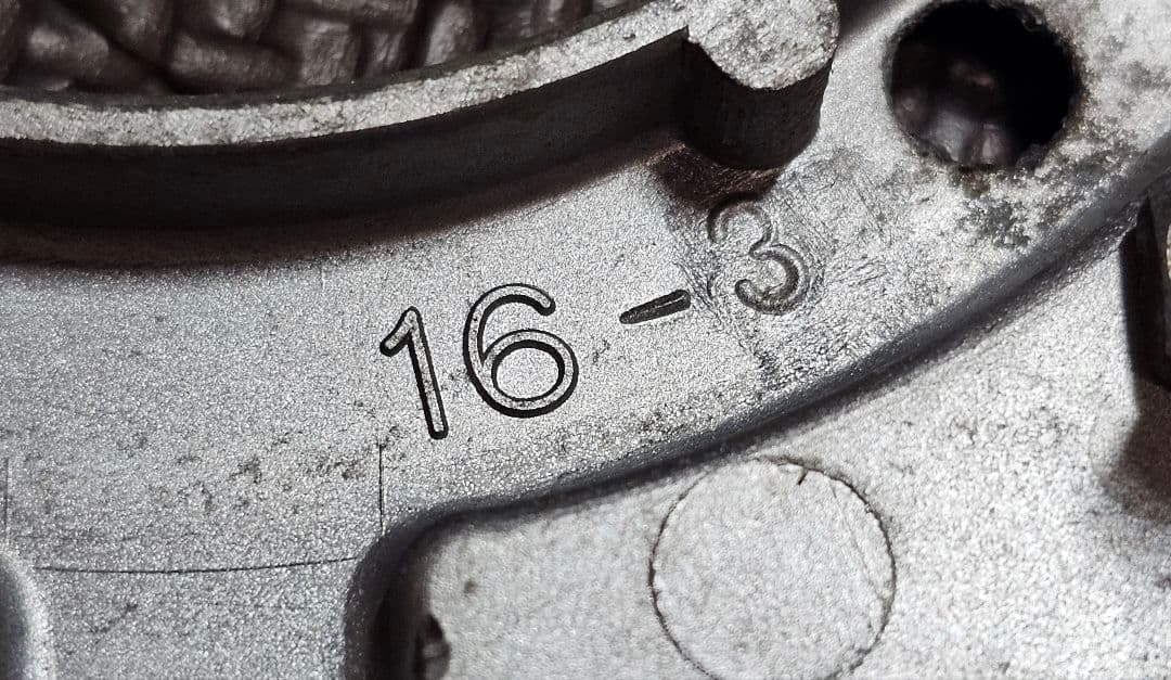 ■RAYS VOLK RACING レイズ ボルクレーシング センターキャップ ■RAYS VOLK RACING レイズ ボルクレーシング センターキャップ