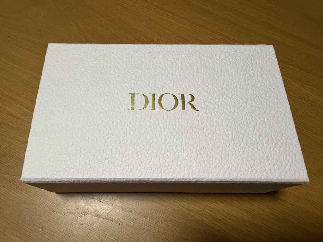 その他 Dior J'adore Parfum d'Eau 30ml