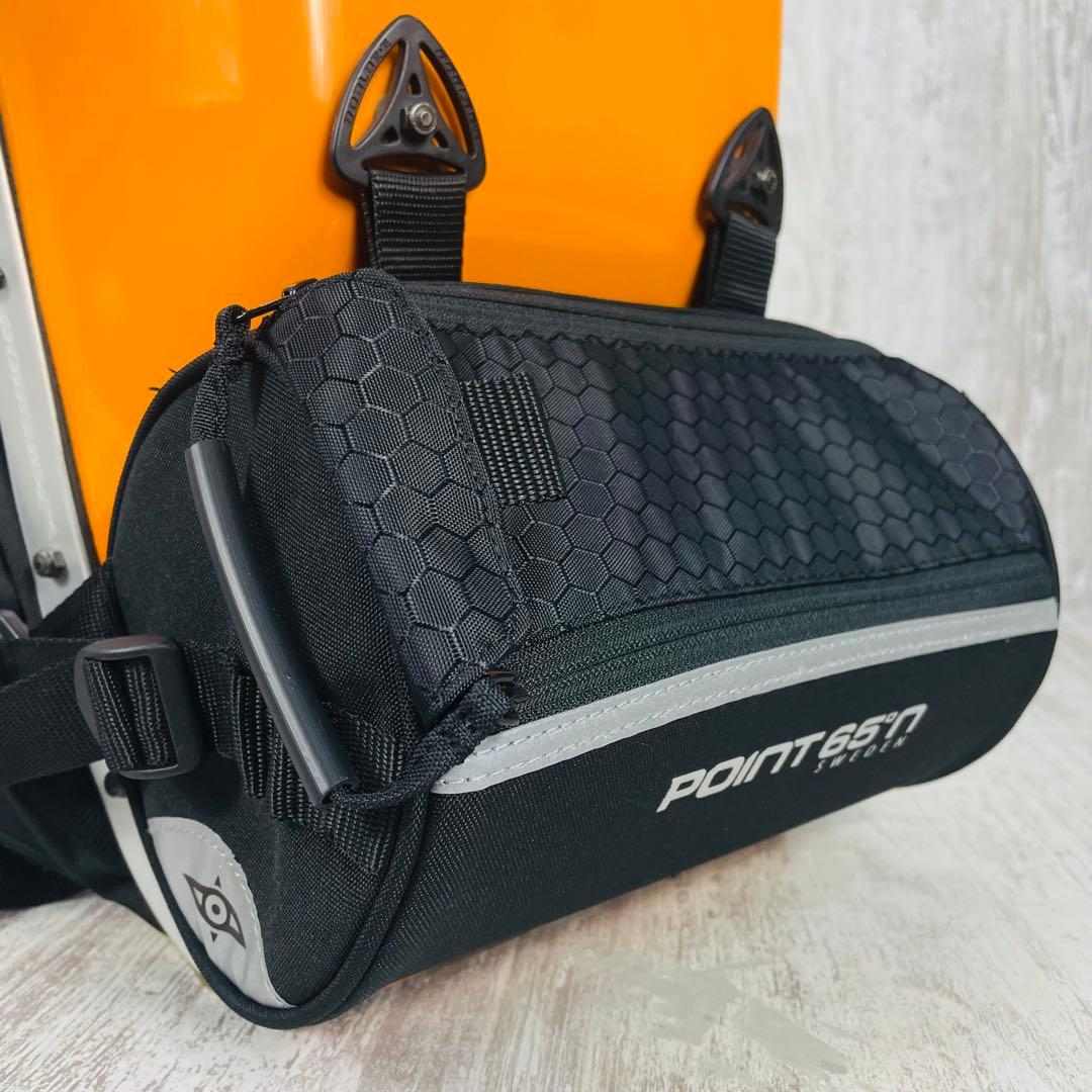 BOBLBEEボブルビー