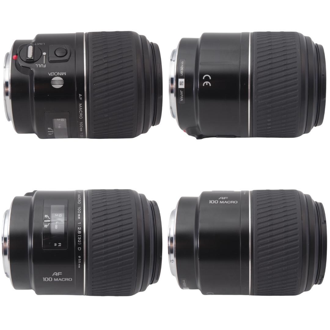 F2.8