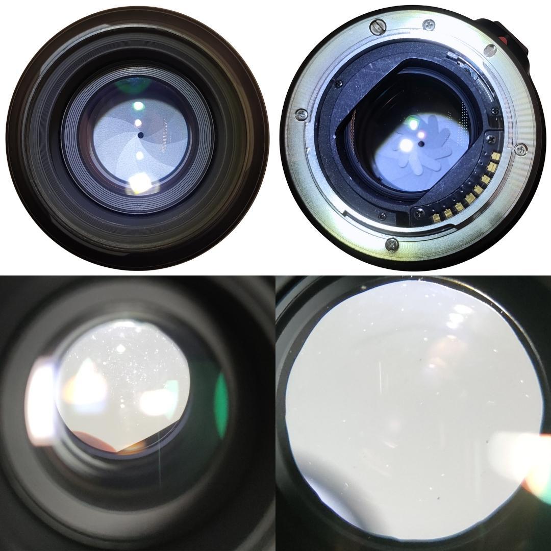 F2.8 D