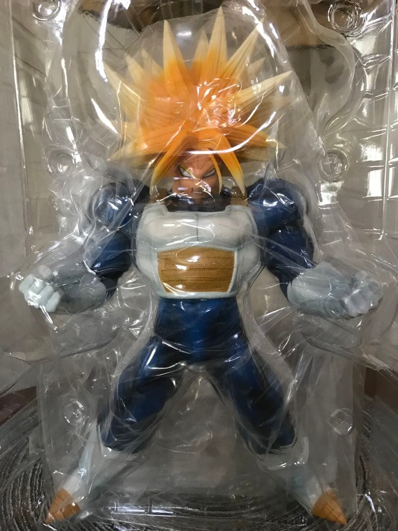 期間限定半額セールDEVILMANS'SKULL デビルマン スカルヘッド1/1