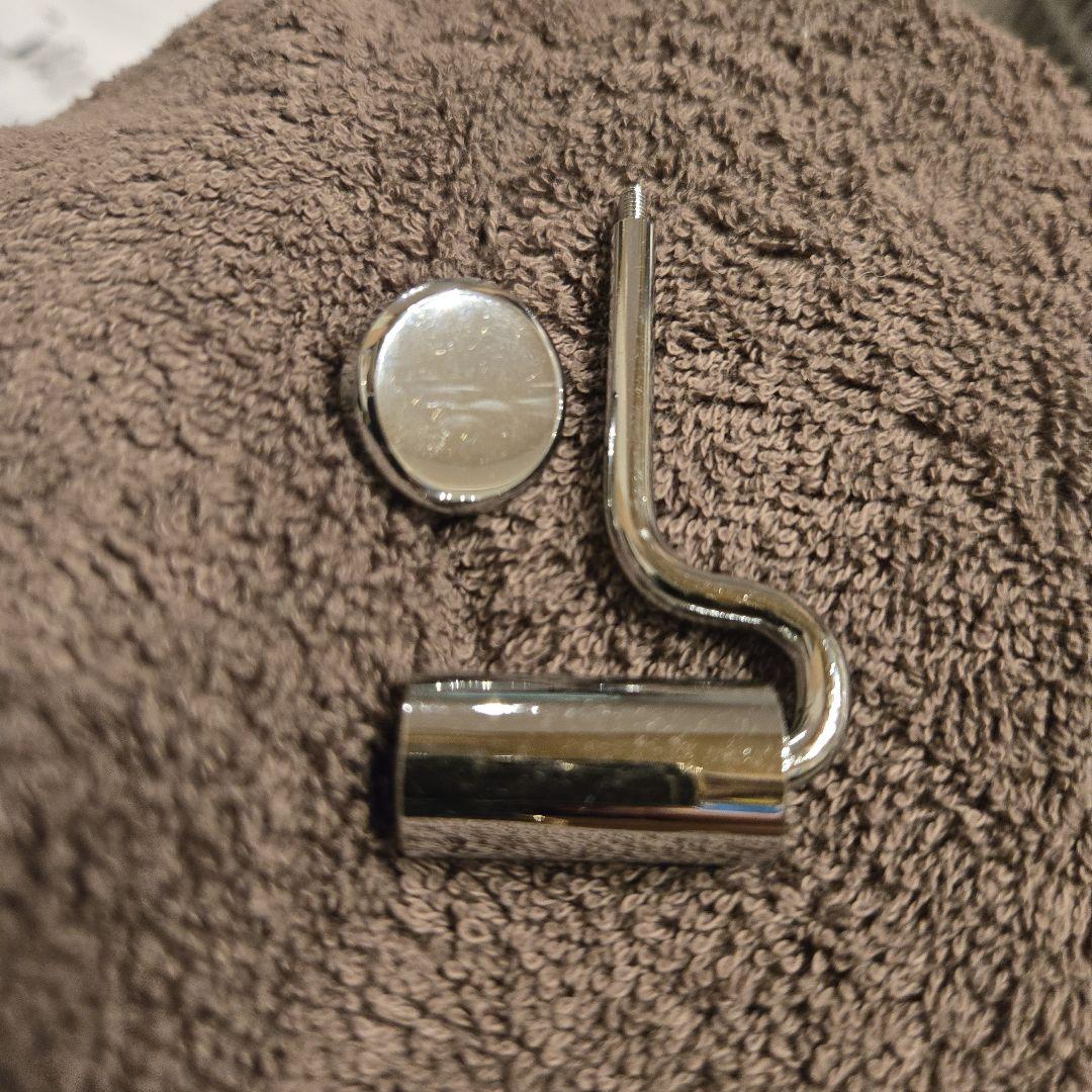3機能美顔器 NF-402 ETBELLA 毛穴吸引おまけ付き新品未使用