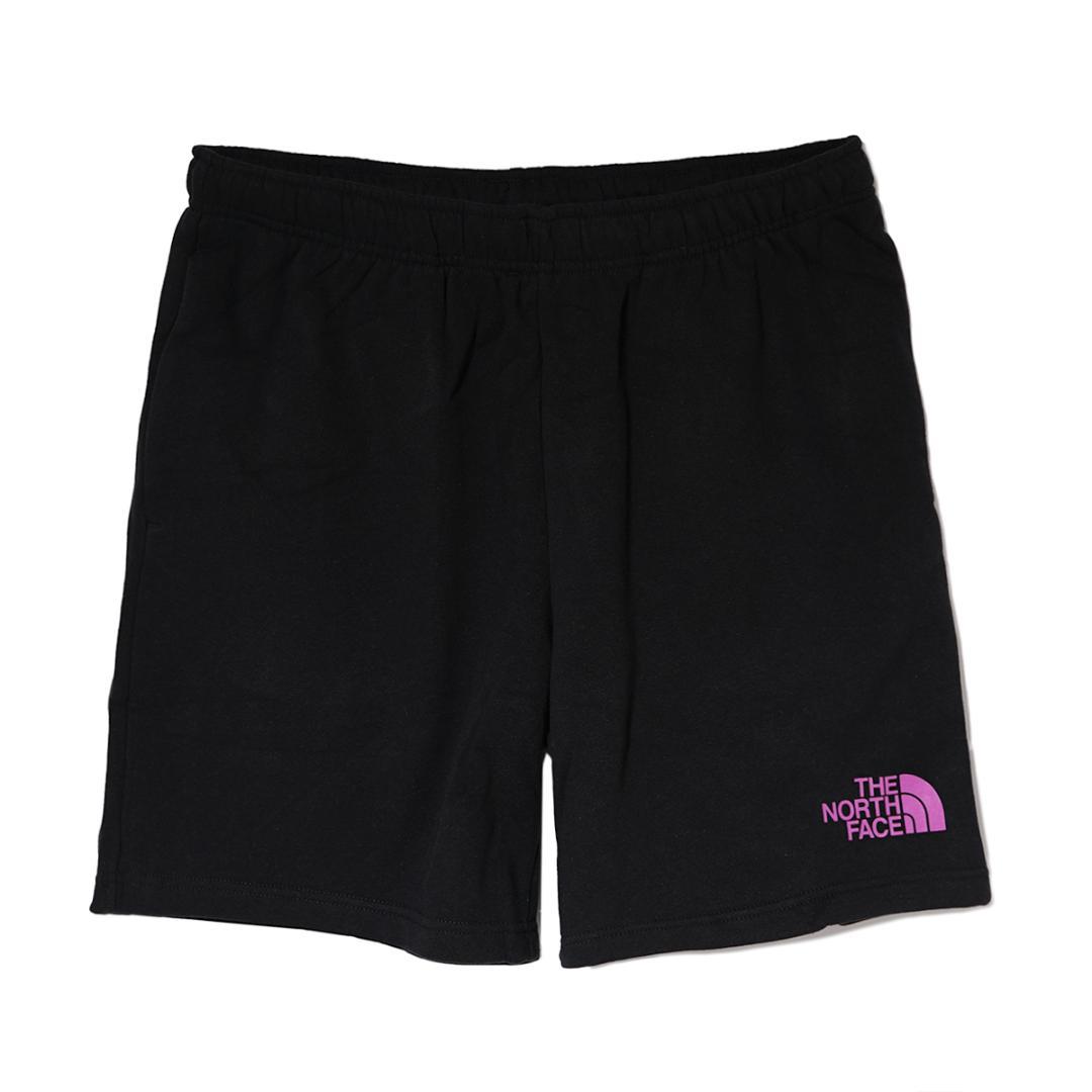 極美品♡プリーツプリーズ　ハーフパンツ　変形　　　切替え　黒　サイズ3 L 希少 極美品♡プリーツプリーズ ハーフパンツ 変形 切替え 黒 サイズ3