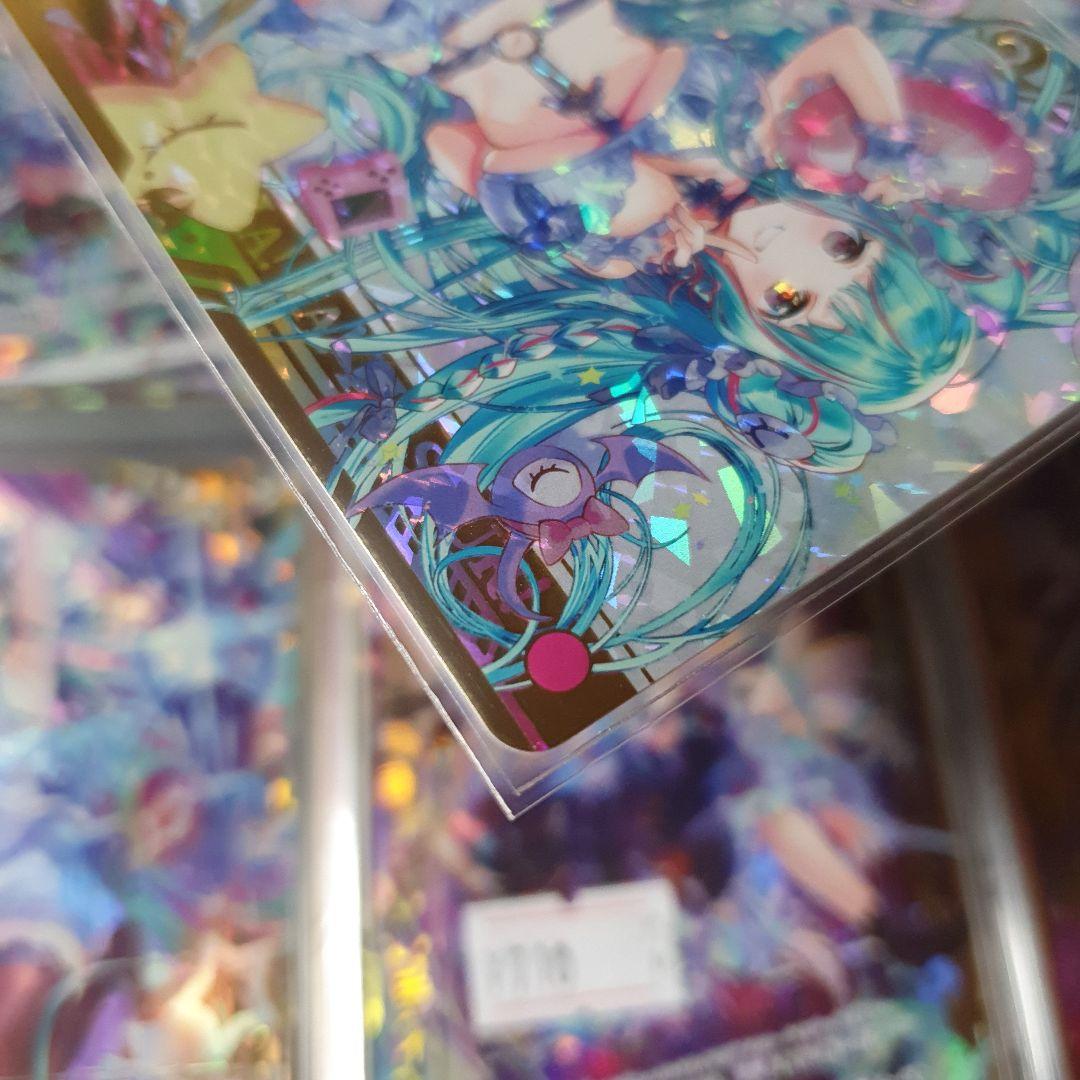 PSA10 遊戯王カード まとめ売り 遊戯王カード まとめ売りPHOTONHYPERNOVA - メルカリ