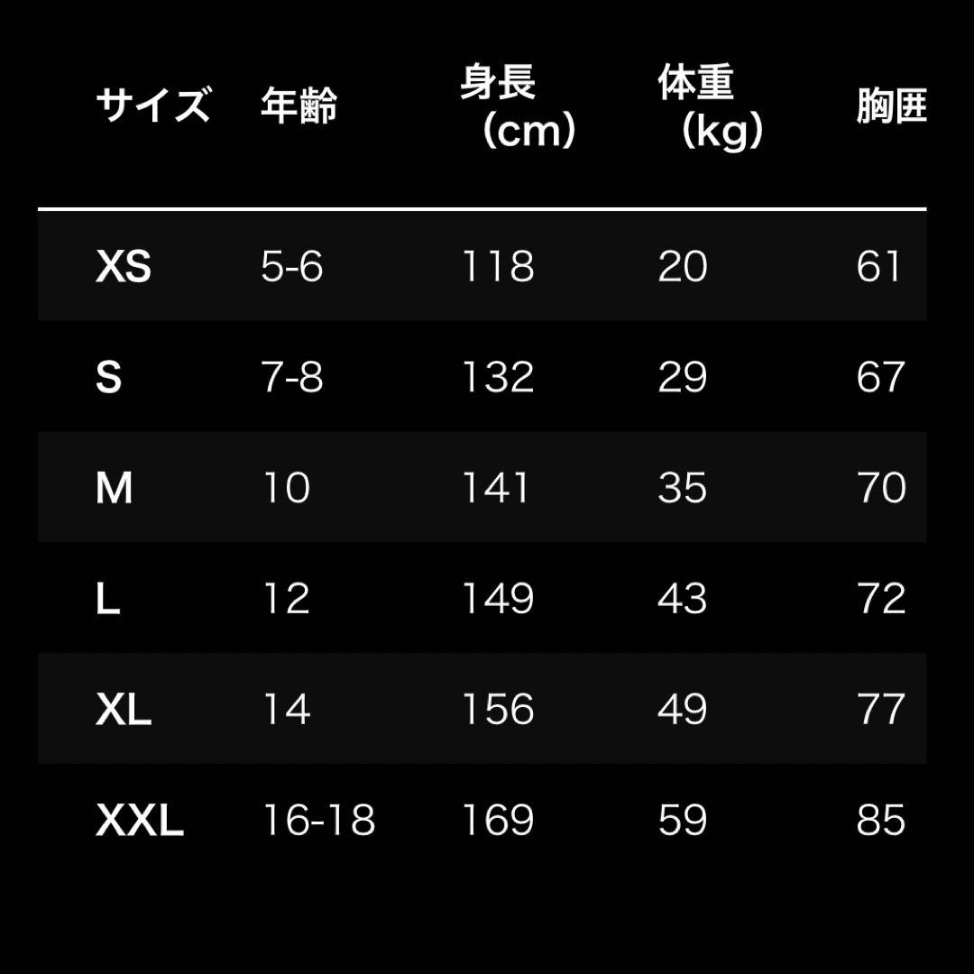 Patagonia/M 10/ ボーイズ レトロX ジャケット