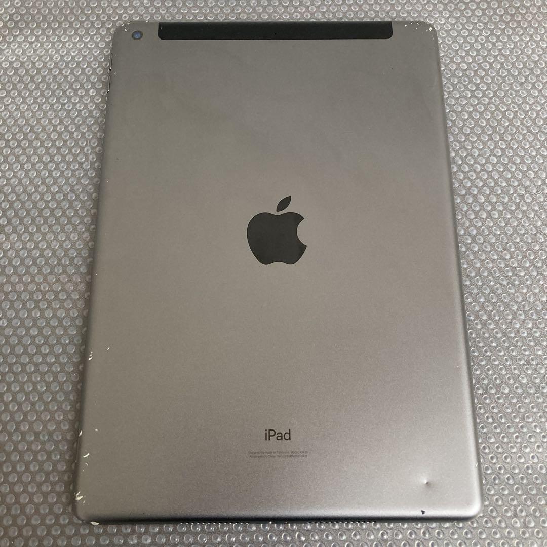 【早い者勝ち】iPad 第8世代 32GB 【すぐ発送】 585【早い者勝ち】電池良好☆iPad8 第8世代 32GB SIMフリー