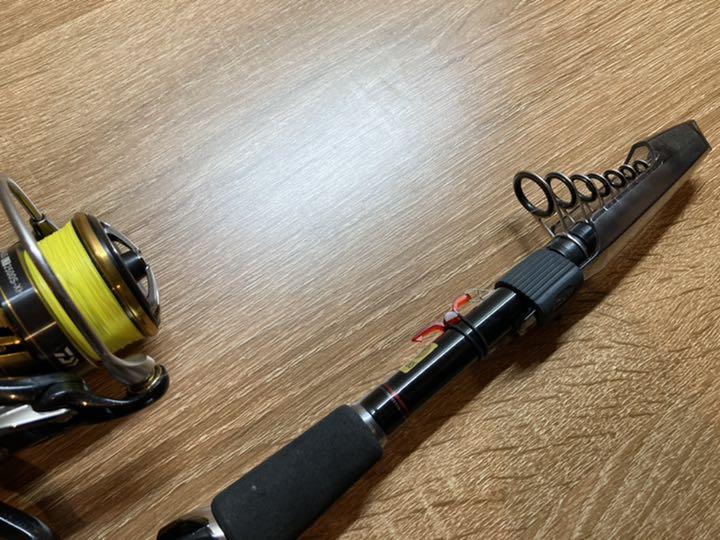 独特な レガリス2500-XH 836TML クロスビート ダイワ - ロッド - www.smithsfalls.ca 独特な レガリス2500-XH 836TML クロスビート ダイワ - ロッド - www.smithsfalls.ca