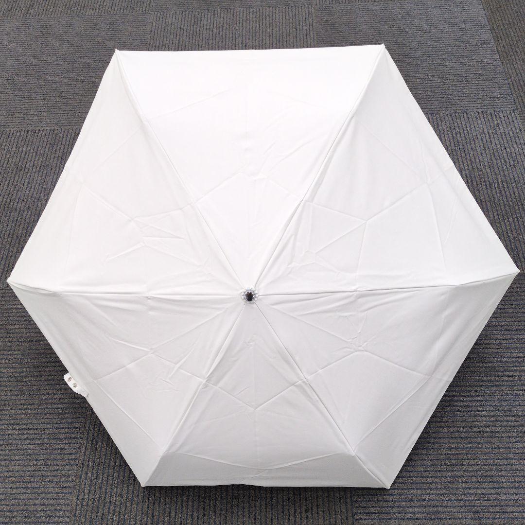 中古品】3段折りたたみ傘COKAGE＋木手元50cm - メルカリ