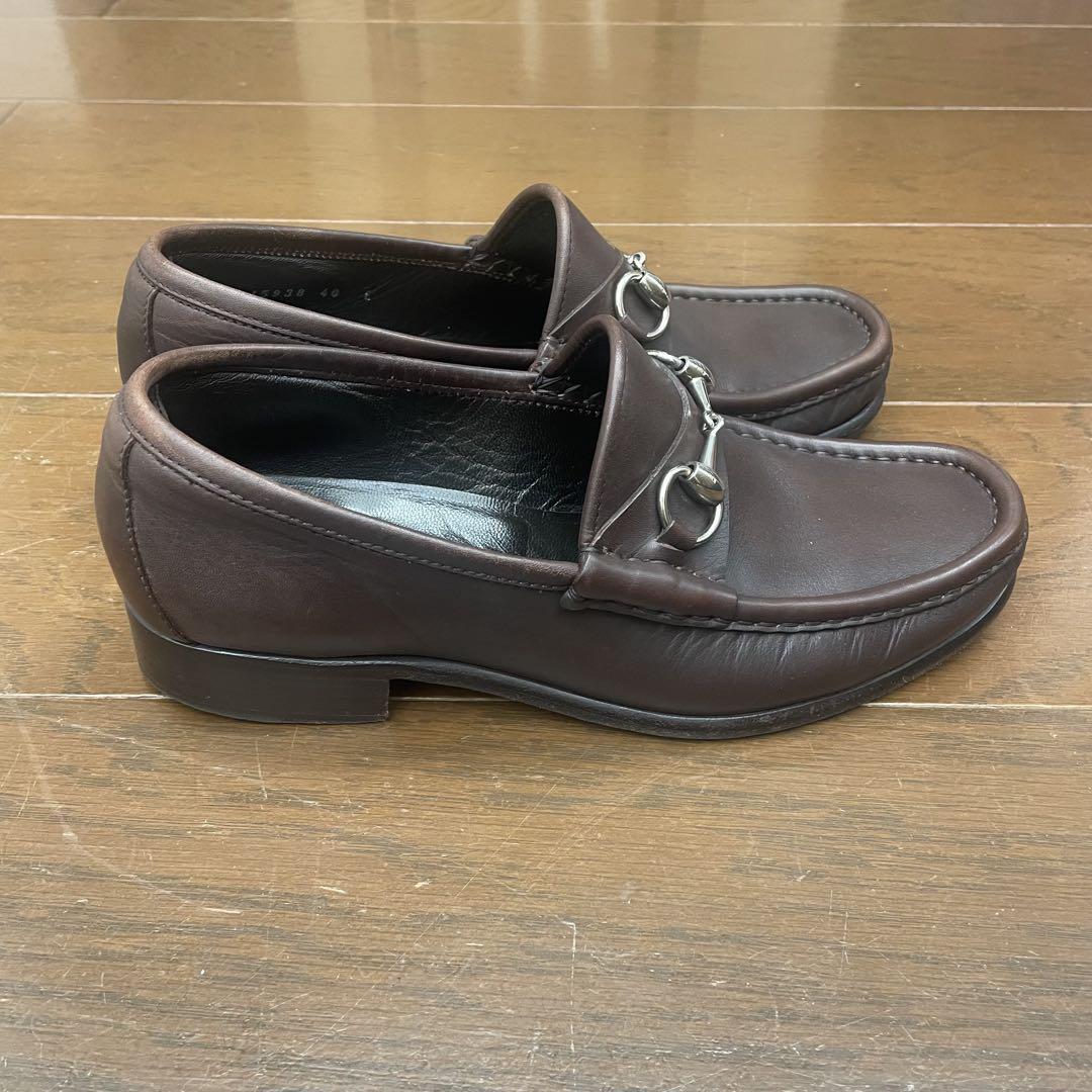 グッチ