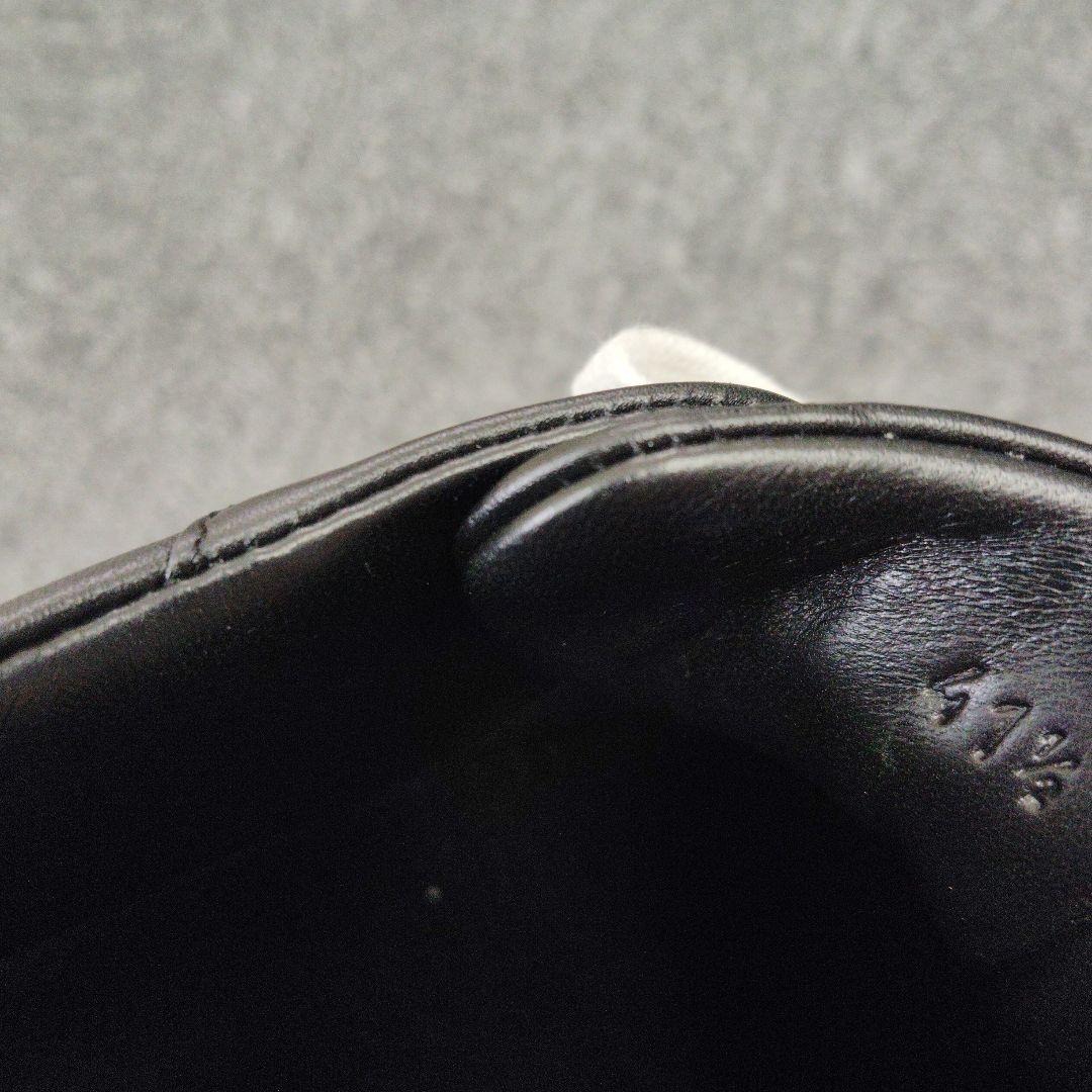 タイムセール★HERMES　デイ　ケリー　スニーカー　メンズ