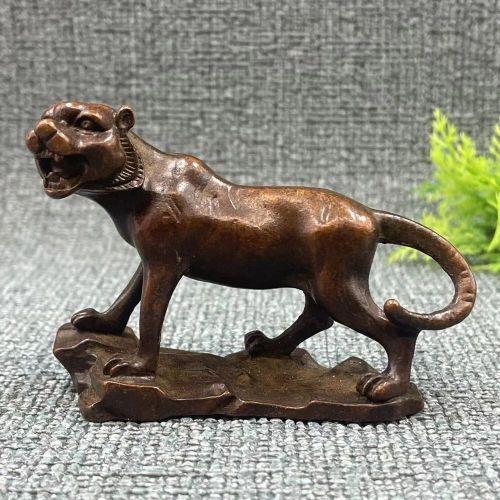 銅器 文房具 茶道具 重厚 極細工 装飾品 工芸品 美術品 置物  12個セット