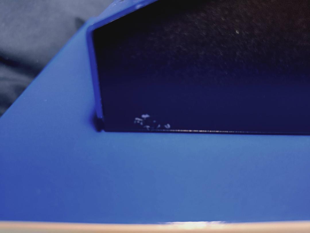 中古　BOSS SY-200 シンセサイザーエフェクター BOSS SY-200 Synthesizer - 専用のピックアップを必要とせず