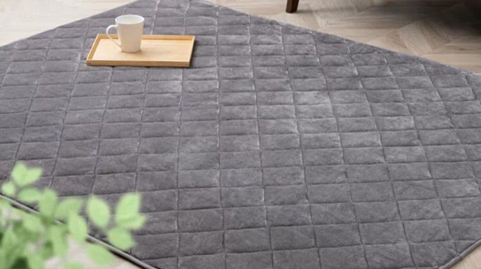 こたつ3点セット こたつ本体