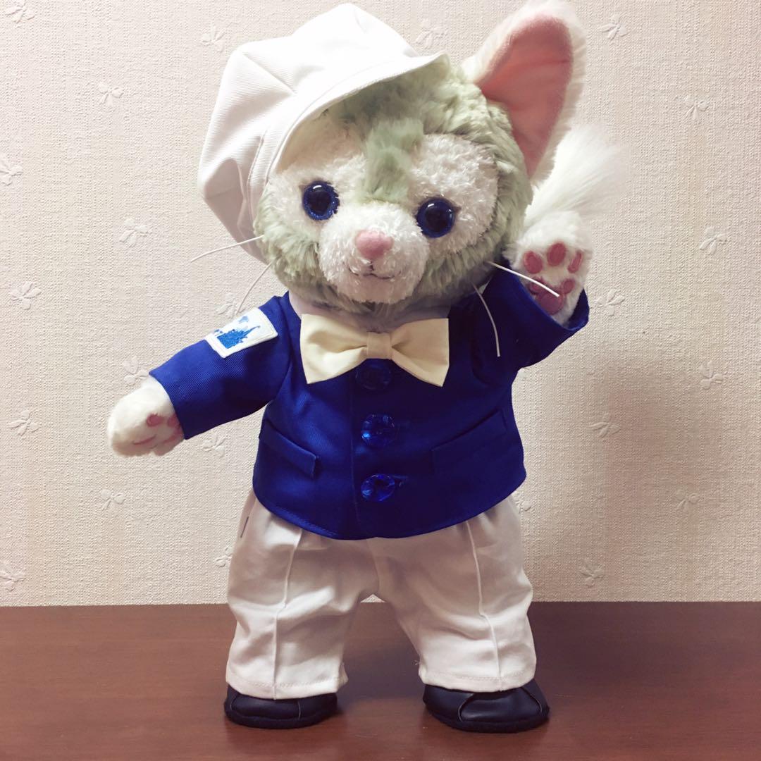 massさま