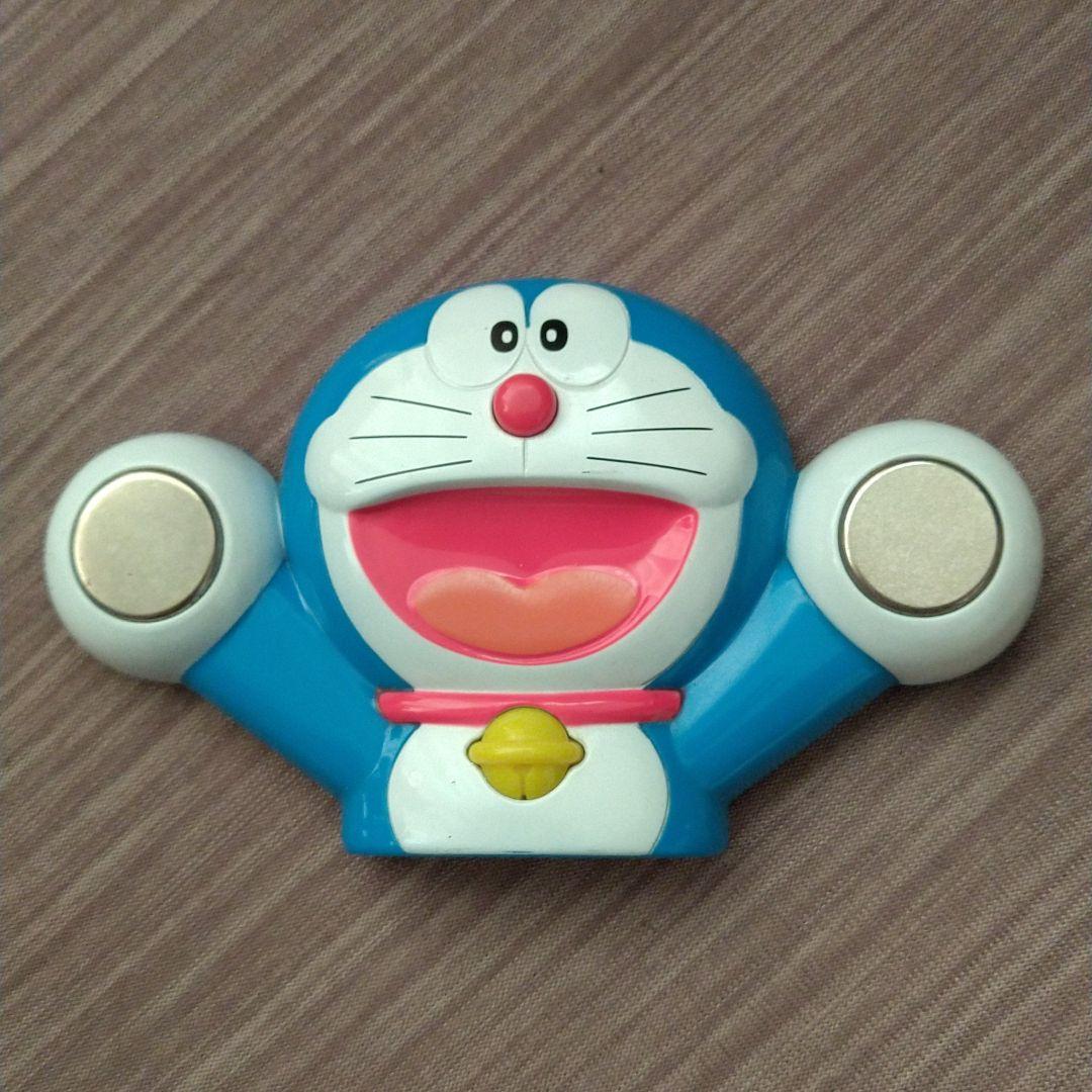 ドラえもん 付録 メルカリ ドラえもん 付録 メルカリ