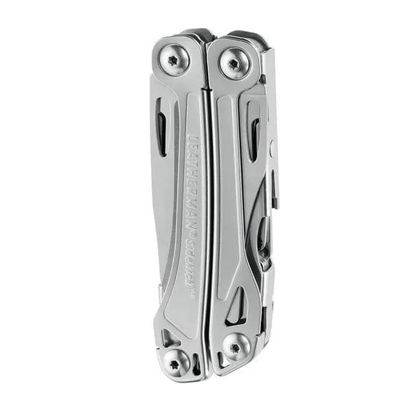 新品 未開封 レザーマン SIDEKICK ナイロンケース付 SDK-N