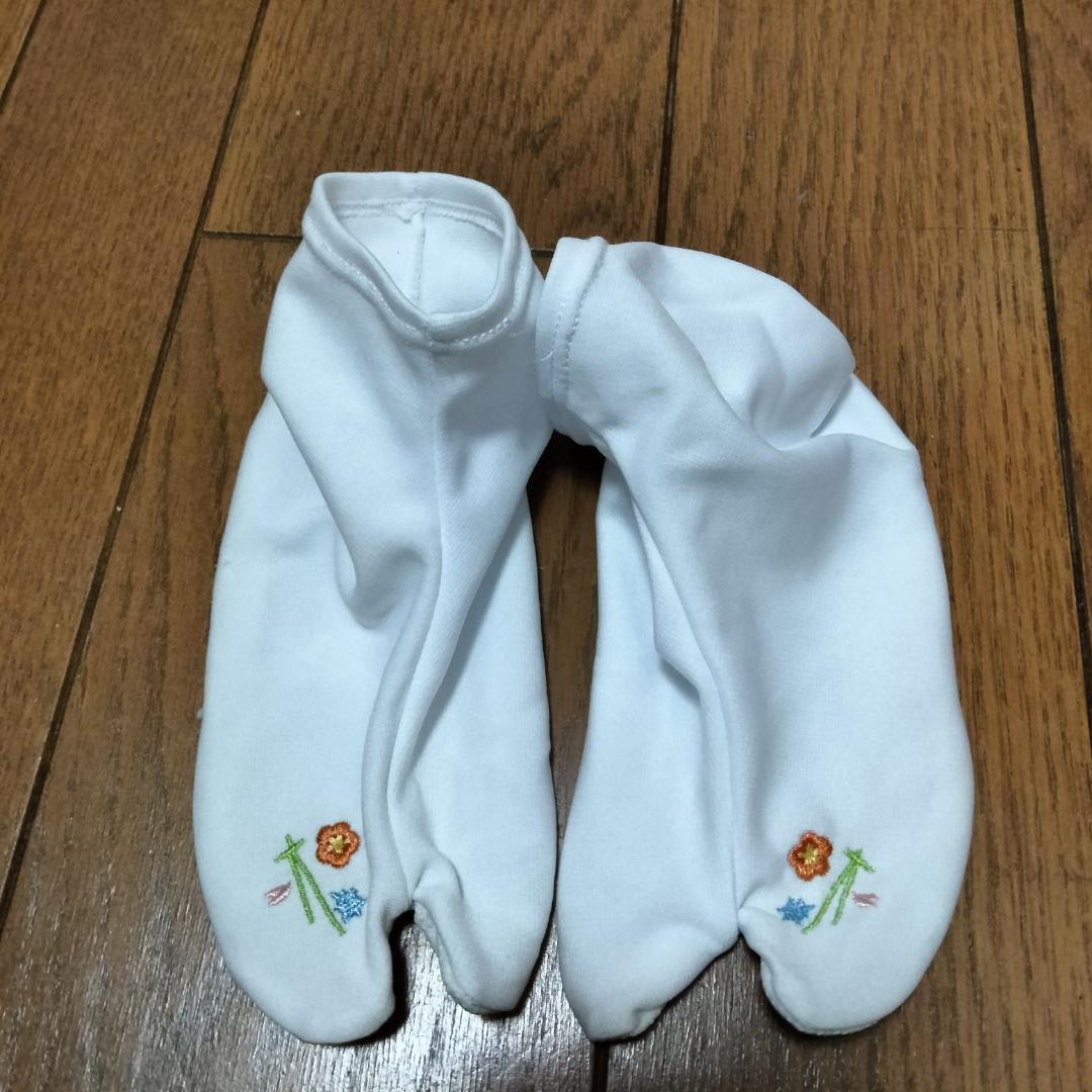 キャサリンコテージ卒園式袴