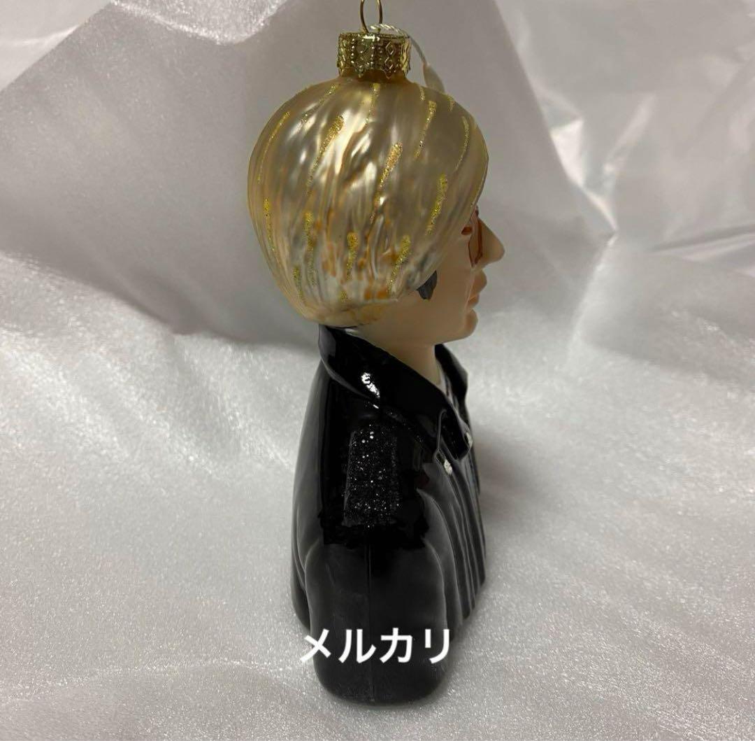 衝撃の激安コスパ・掘り出し物も ASTIER de VILLATTE（アスティエ・ド・ヴィラット）オーナメント ラッピング・包装