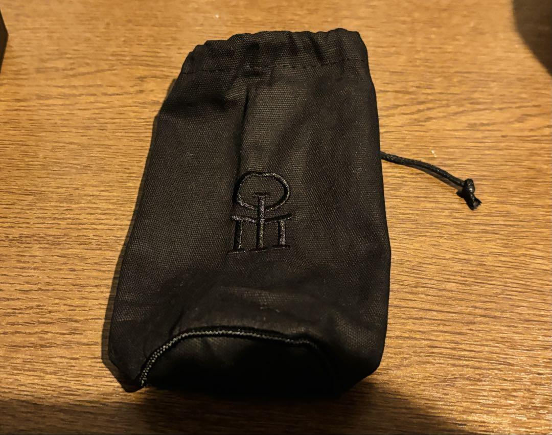 ドムローザ　ドンローザ　リキッドイマジネール　オードパルファム100ml 美品