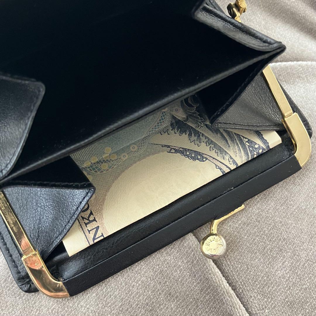 ★ CELINE ★Vintage ★ mulch case