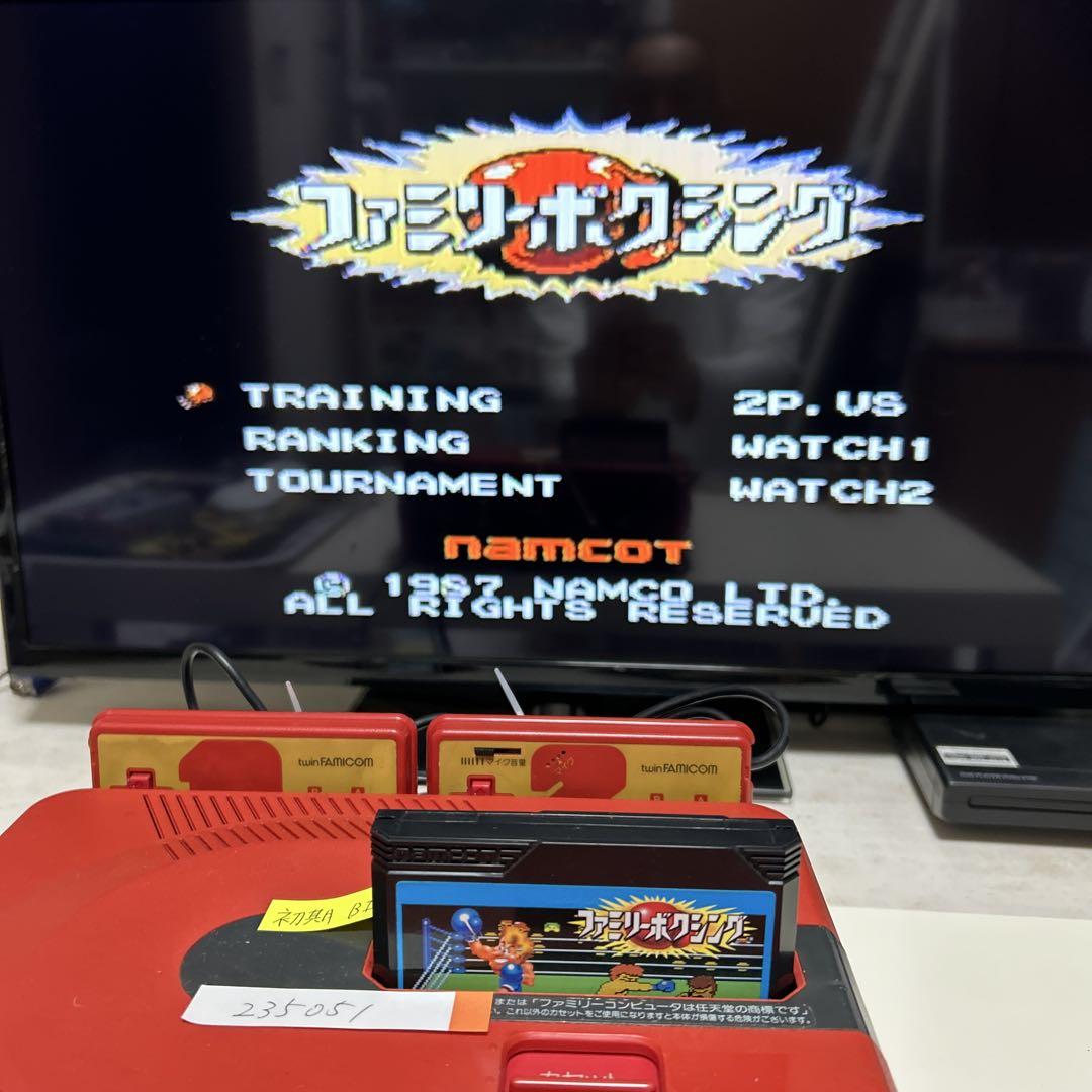 シャープ